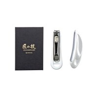 グリーンベル グルーミングキット G3115 G3115 1個