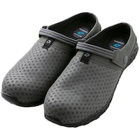 YƁ@T_Xbp@c@D@r@WVTOWQTr@WVTOWQTr@P