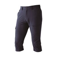 中国産業 カーゴハーフパンツ N紺LL #8306811LL #8306811LL 1個