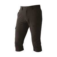 中国産業 カーゴハーフパンツ N 黒 S #8306814S #8306814S 1個