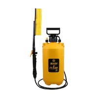 �}���n�`�Y�Ɓ@�E�H�b�V�����N���[���d�w�@�V�D�O�k�@�U�T�W�X�W�Q�Q�Q�@�P��