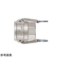 �����H��@���o�[���b�N�@�X�e�����X�|�@�˂��T�C�Y�q�R�^�S�@�Q�Q�T���@�\�P�b�g�@�k�c�U�s�r�e�@�r�t�r�@�m�a�q�@�P��