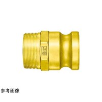 �����H��@���o�[���b�N�J�v���@�������@�˂��T�C�Y�q���P�@�P�^�Q�@���˂��@�v���O�@�k�e�P�Q�s�o�l�@�a�q�@�P��