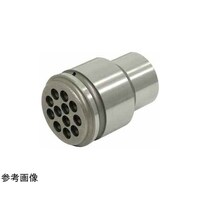 日東工器 整体DX 幅50×長さ180×高さ65 抹茶 TB105 1台