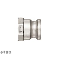 �����H��@���o�[���b�N�J�v���@�X�e�����X�|�@�˂��T�C�Y�q�R�^�S�@�߂˂��@�v���O�@�k�`�U�s�o�e�@�r�t�r�@�k�`�U�s�o�e�@�r�t�r�@�P��