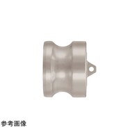 �����H��@���o�[���b�N�L���b�v�@�X�e�����X�|�@�Ă�