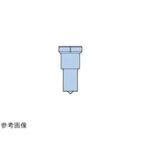 �����H��@�c�|���`