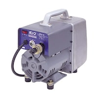 �����H��@�|���v�@�Q�O�O�u�@�g�o�r�P�O�@�g�o�r�P�O�@�P��