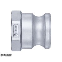 �����H��@���o�[���b�N�@�A���~�j�E�������@�˂��T�C�Y�q�Q�@�P�V�O���@�v���O�@�k�`�P�U�s�o�e�@�`�k�@�k�`�P�U�s�o�e�@�`�k�@�P��