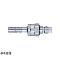 �����H��@�p�[�W�v���O