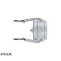 �����H��@���o�[���b�N�@�A���~�j�E�������@�ĂуT�C�Y�Q�@�v���O�p�L���b�v�@�k�@�P�U�o�c�@�`�k�@�m�a�q�@�P��