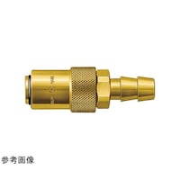 �����H��@�J�i�K�^�J�v���@�z�[�X�T�C�Y�P�^�S�@�T�Q���@�j�O�Q�r�g�@�a�q�`�r�r�@�e�j�l�@�P��