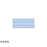 �����H��@�c�_�C�X�Q�S�~�P�Q�@�c�c�@�Q�S�w�P�Q�@�P��