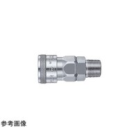 �����H��@�n�C�J�v���s�v�@�˂��T�C�Y�q���P�^�Q�@�P�P�U���@�\�P�b�g�@�s�v�S�O�r�l�@�r�s�d�d�k�@�m�a�q�@�s�v�S�O�r�l�@�r�s�d�d�k�@�m�a�q�@�P��