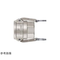 �����H��@���o�[���b�N�@�X�e�����X�|�@�˂��T�C�Y�q