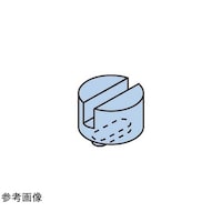 �����H��@�n�o�@�c�o����