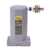 日東工器 OP ポータブルマルチワーカー シリンダPMW24 シリンダPMW24 1個