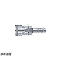 �����H��@�n�C�J�v���s�v�@�z�[�X�T�C�Y�P�^�Q�@�P�P�V���@�\�P�b�g�@�s�v�S�O�r�g�@�r�s�d�d�k�@�m�a�q�@�s�v�S�O�r�g�@�r�s�d�d�k�@�m�a�q�@�P��