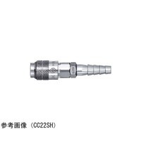 H@~jRbN@aT@SR@\Pbg@bbQQTrg@aq`rr@maq@bbQQTrg@aq`rr@maq@P