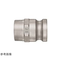 �����H��@���o�[���b�N�J�v���@�X�e�����X�|�@�˂��T�C�Y�q���Q�@���˂��@�v���O�@�k�e�P�U�s�o�l�@�r�t�r�@�k�e�P�U�s�o�l�@�r�t�r�@�P��