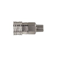 �����H��@�R���p�N�g�J�v���@�˂��T�C�Y�q���P�^�W�@�X�e�����X�|�@�\�P�b�g�@�b�n�P�r�l�@�r�t�r�R�O�S�@�d�o�c�l�@�b�n�P�r�l�@�r�t�r�R�O�S�@�d�o�c�l�@�P��