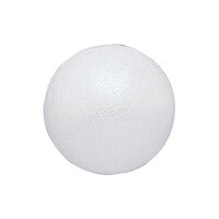 A[ebN@AX`[@WOӁiPOj@SUUPX