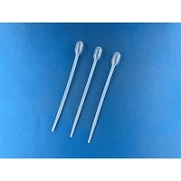 �O���[�o���T�C�G���X�@�X�|�C�g�O�D�T���k�@�P�O�O�O�{�~�Q�܁@�Q�O�O�P�O�@�Q�O�O�P�O�@�P��