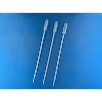 �O���[�o���T�C�G���X�@�����O�X�|�C�g�P���k