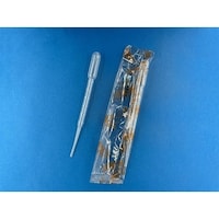 �O���[�o���T�C�G���X�@�X�|�C�g�R���k�i�f�r�j