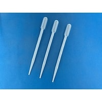 �O���[�o���T�C�G���X�@�X�|�C�g�T���k