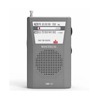 �v�h�m�s�d�b�g�@�`�l�^�e�l�|�P�b�g���W�I�@�c�^�@�j�l�q�T�P