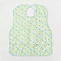 At@fBJ@HpGv@ʕ@roiO[j