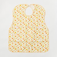 At@fBJ@HpGv@ʕ@roiIWj