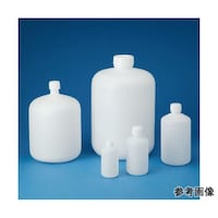 �j�b�R�[�@�W���K�i�r�@�ی^�׌��i�i�`�������j�@�P�O�k�@�ŋۍρ@�Q�O�{���@�P�P�Q�V�P�Q