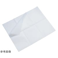 ��{�Y�Ɓ@�h���V�[�c�m���X���b�v