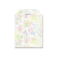 �V���W�}�@�蔲���|���܁@�c�w�n���f�B�o�b�O�@�r�@���[�U�@�\�L����@�P�O�O�����@�O�O�U�X�T�W�S�Q�P�@�O�O�U�X�T�W�S�Q�P�@�P�p�b�N