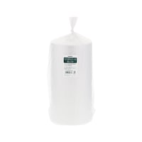 �V���W�}�@�ɔ��g�c�|���܁@�w�C�R�[�G���{�X���[���@�m���D�P�R�@�R�O�O�O�����@�O�O�U�U�O�V�Q�T�S�@�O�O�U�U�O�V�Q�T�S�@�P��