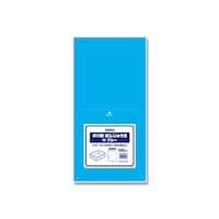 シモジマ ポリ袋 ばんじゅう用