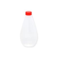 �������w�@�^���r���@���[�h�@���@�P�W�T���@�T�O���@�O�O�S�T�O�V�T�Q�S�@�O�O�S�T�O�V�T�Q�S�@�P�p�b�N