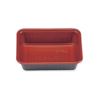 エフピコチューパ 丼容器 AP角丼 本体