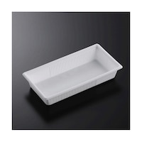 �������w�@�y�ؗe��@�r�c�L���Z���@�{�́@�Q�O�P�O�@�v�@���@�T�O�����@�O�O�S�S�U�R�X�P�W�@�O�O�S�S�U�R�X�P�W�@�P�p�b�N