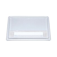 �V�[�s�[�����@�ٓ��e��@�����W�@�m�t�Q�R�O�@�Q�O�����@�O�O�S�S�U�W�P�W�W�@�O�O�S�S�U�W�P�W�W�@�P�p�b�N