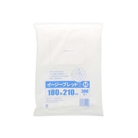 ���|�����`�����̔��@�C�[�W�[�u���b�h�@�l�@�R�O�O�����@�O�O�U�V�V�V�R�S�P�@�O�O�U�V�V�V�R�S�P�@�P�p�b�N