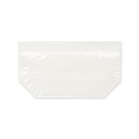 �A�Y�����@�`���b�N�t�X�^���h�p�b�N�@���@�P�O�O�����@�O�O�S�V�R�Q�O�O�T�@�O�O�S�V�R�Q�O�O�T�@�P�p�b�N