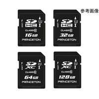 �v�����X�g���@�t�g�r�h�K�i�Ή��@�r�c�w�b�^�g�b�J�[�h�@�U�S�f�a�@�o�r�c�t�U�S�f