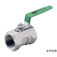 �L�b�c�@�y���x���R�@�ȈՒE���z�t�s�j�l�@�r�b�r�P