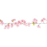 �A�Y�����@���K�[�����h�@�P�W�O�����@�Q�{�g�@�Q�R�P�P�S�P�@�Q�R�P�P�S�P�@�P�Z�b�g