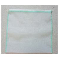 tantore 【クリーンパック品】ポリエステルメッシュ