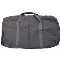 �G�C�E�G�k�E�G�X�@�X�L�b�h���p�K�i���ԗp�o�b�O�@�U�T�X�P�V�P�P�P�@�P��