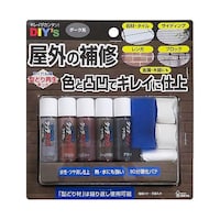 �������_�E�^�ǂ�Đ��L�b�g�@�_�[�N�n�@�j�a�j�r�Q�@�j�a�j�r�Q�@�P�Z�b�g